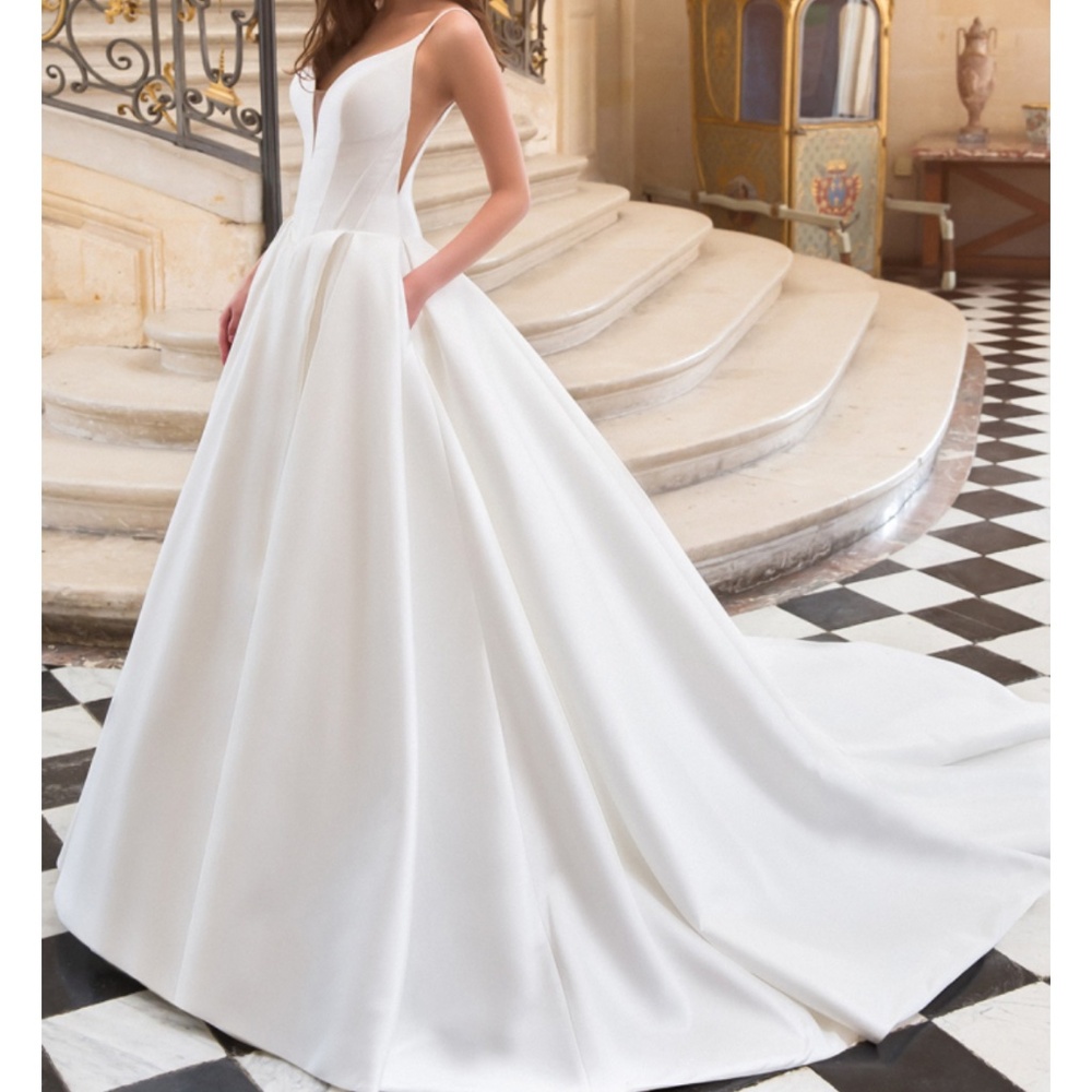 Elysee Mirren 2024 - image 1